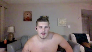 Kinky_Jamesandaria  08-09-2021 video cuteface